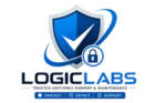 Reseller Labs